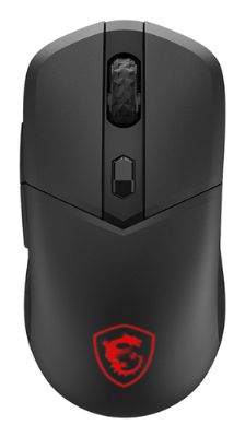 MOUSE OPTICOS/LASER